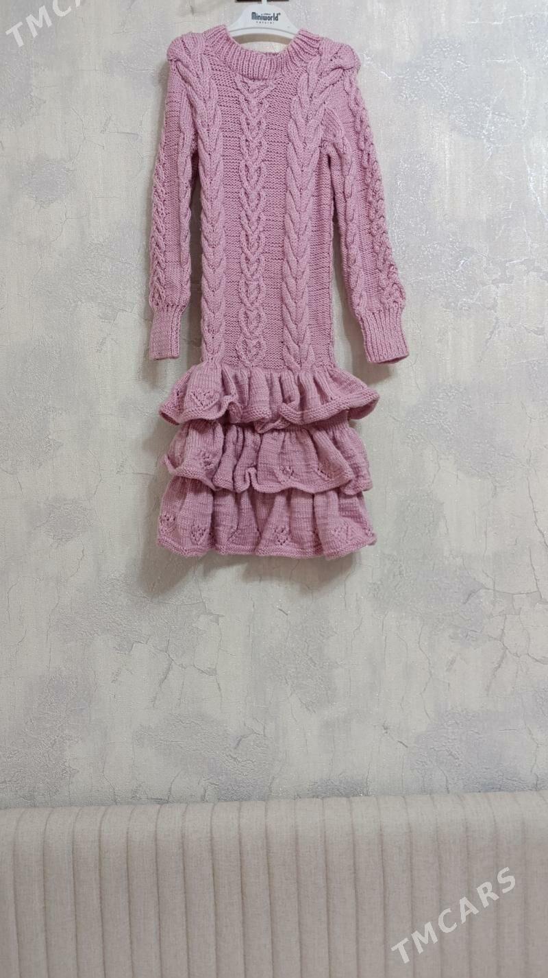 женская одежда - Mary - img 4