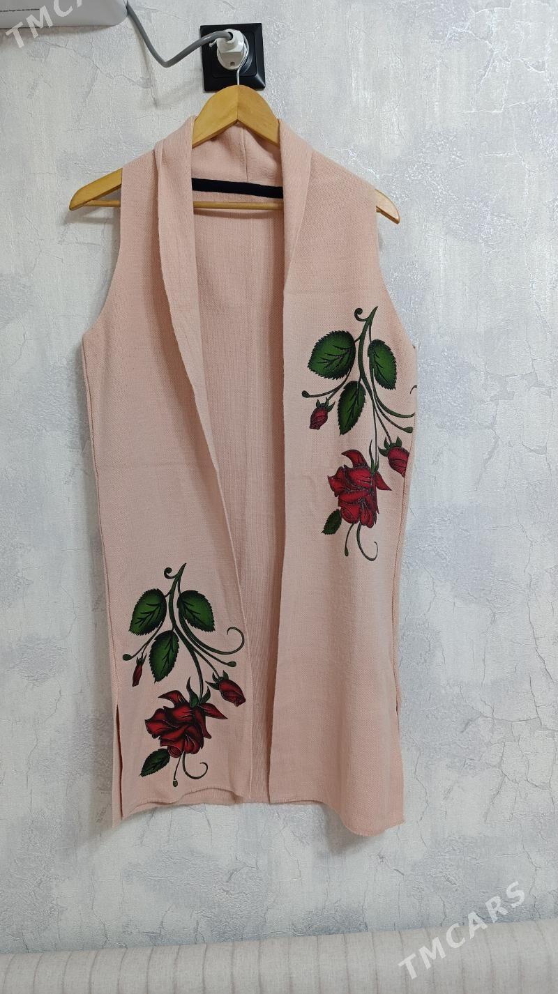 женская одежда - Mary - img 1