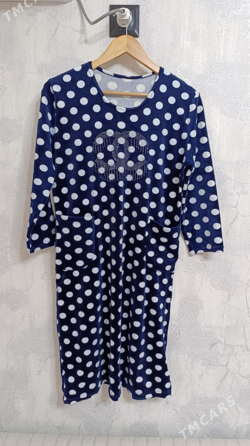 женская одежда - Mary - img 2