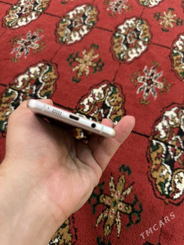 A5 (16) arzan - Aşgabat - img 6