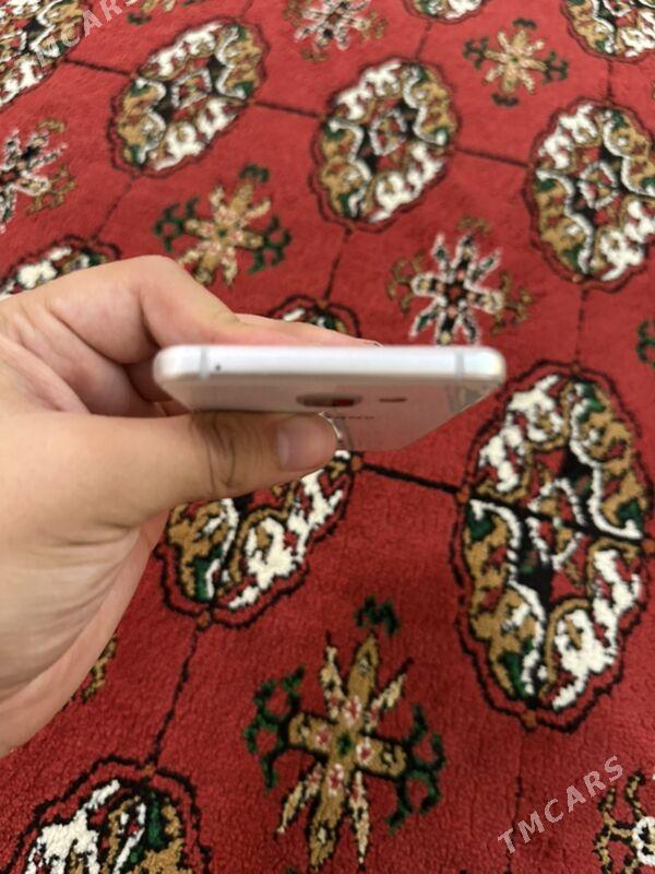 A5 (16) arzan - Aşgabat - img 4