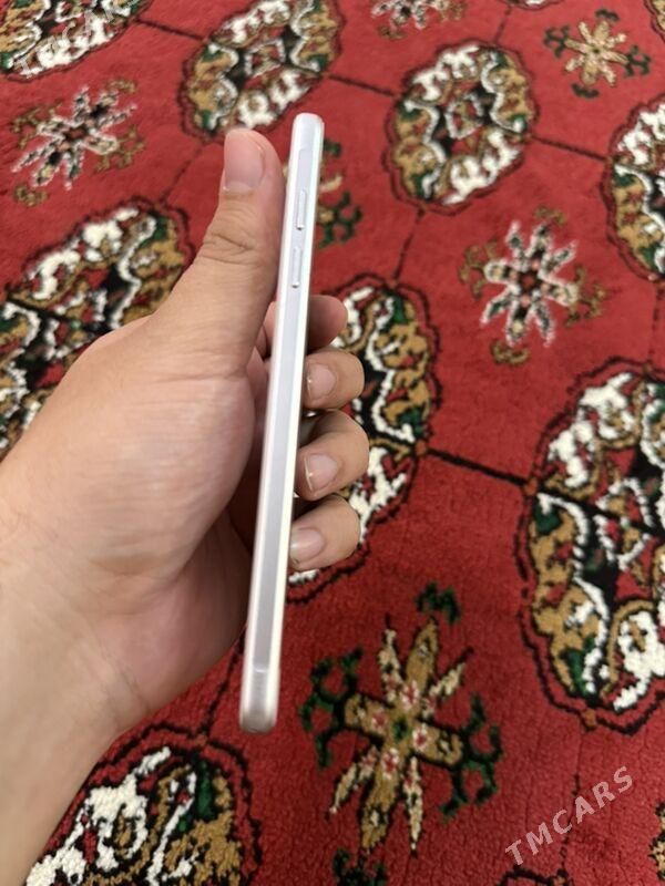 A5 (16) arzan - Aşgabat - img 3