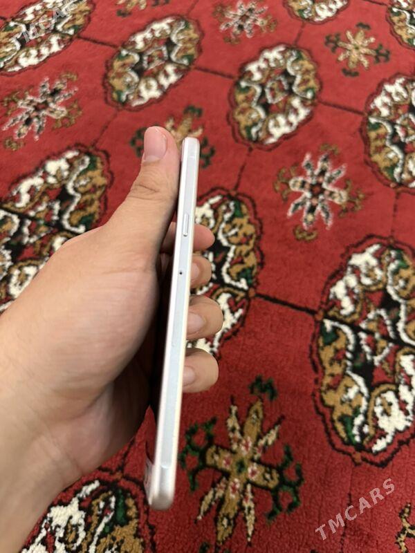 A5 (16) arzan - Aşgabat - img 5