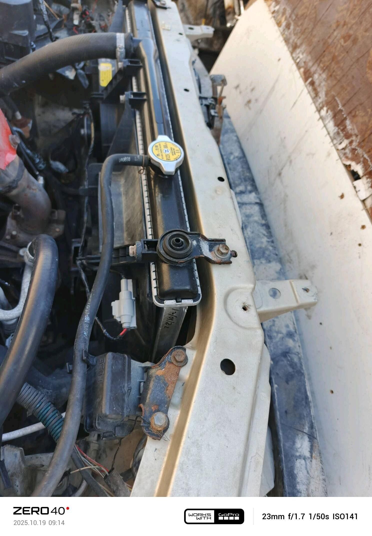 cemator 2.2 9 500 TMT - Balkanabat - img 2