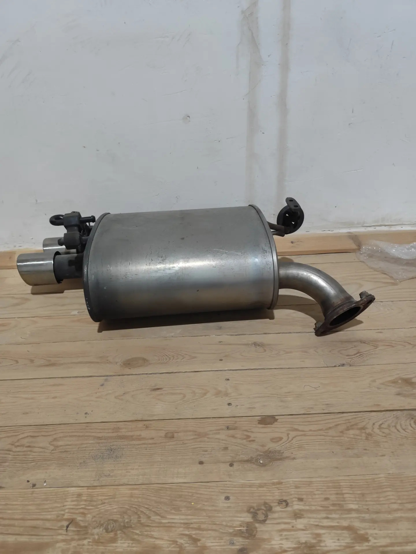 s klas gluşitel 3 000 TMT - Туркменабат - img 2