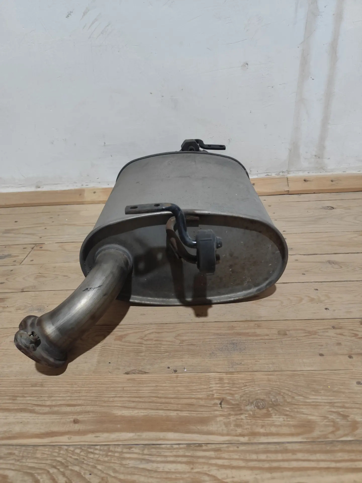 s klas gluşitel 3 000 TMT - Туркменабат - img 5