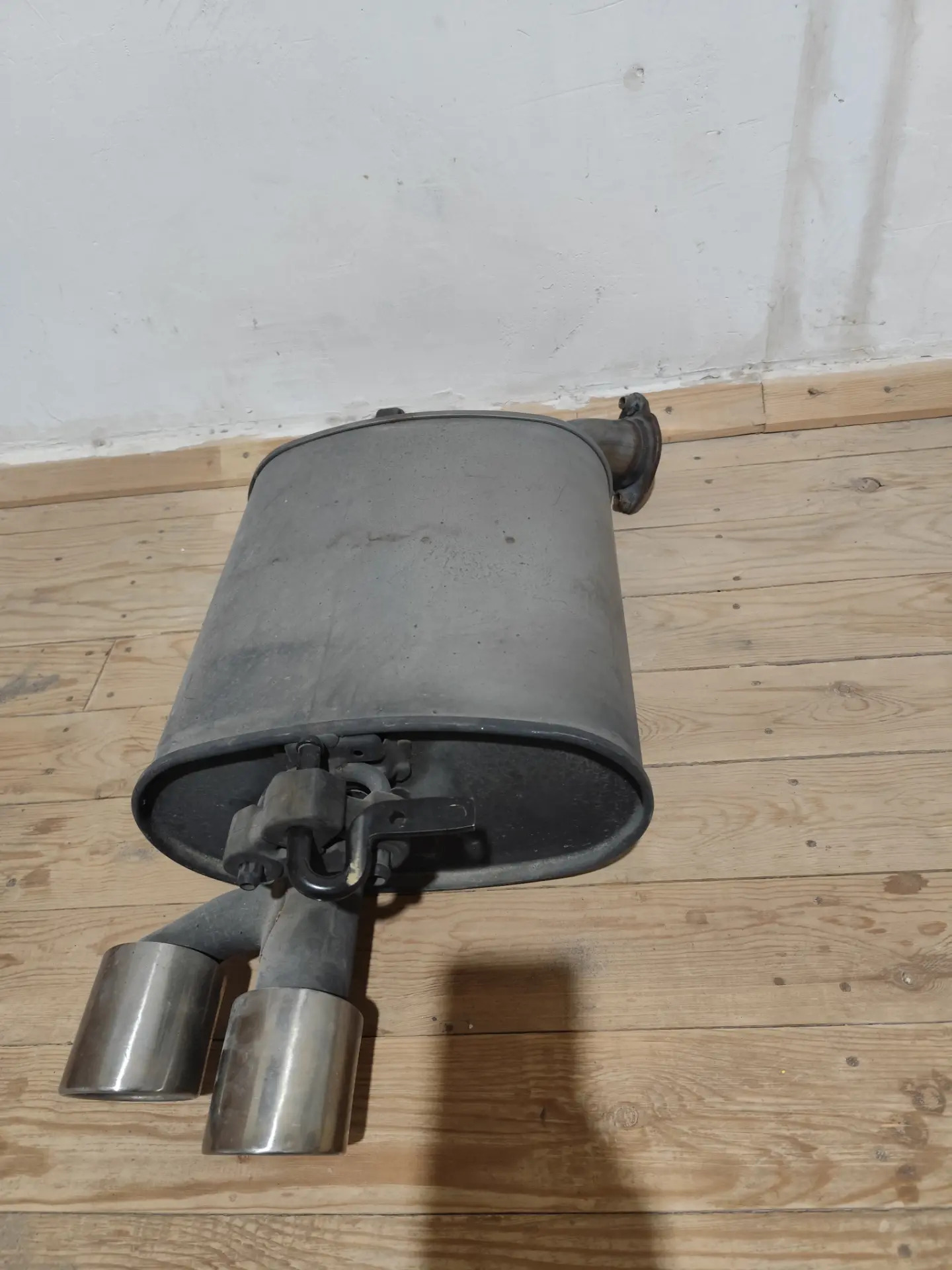 s klas gluşitel 3 000 TMT - Туркменабат - img 4