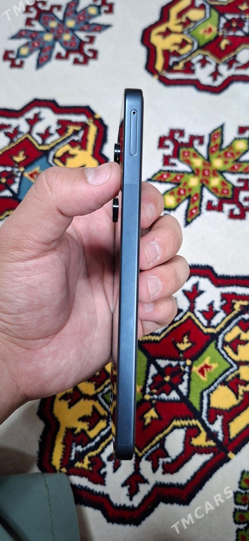 A16 4/128 - Mary - img 6