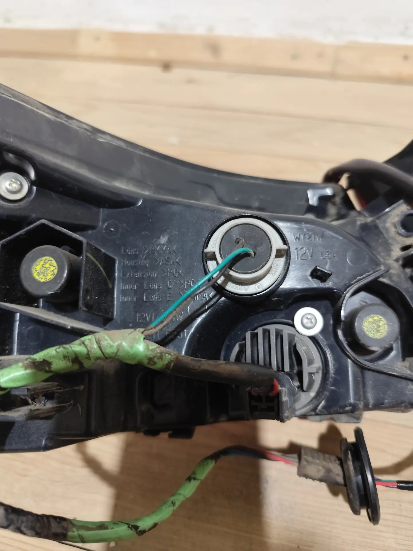 kamri stopnik 2 000 TMT - Туркменабат - img 3