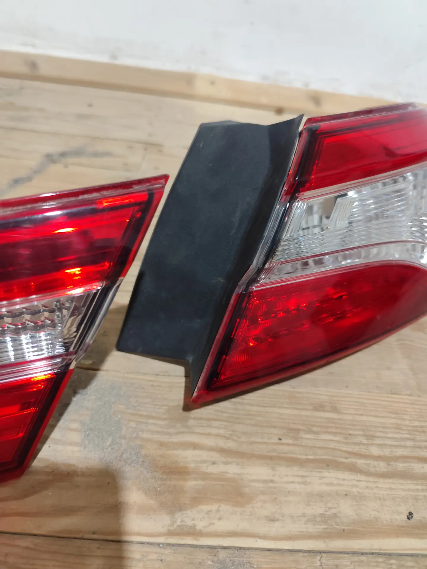 kamri stopnik 2 000 TMT - Туркменабат - img 2