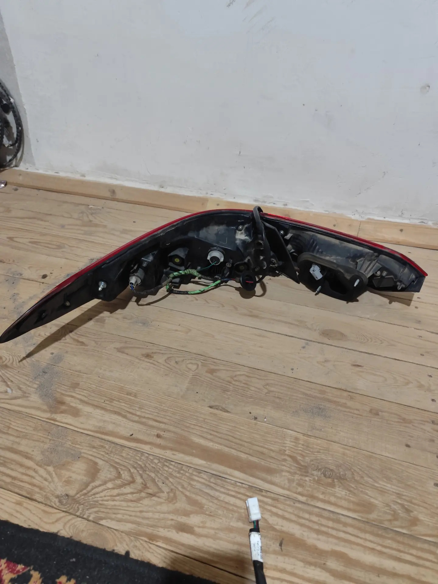 kamri stopnik 2 000 TMT - Туркменабат - img 4