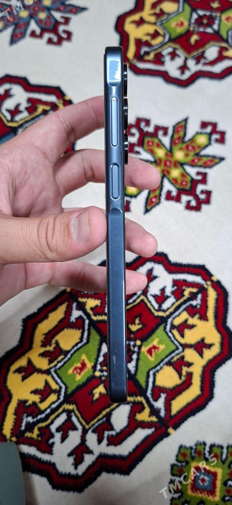 A16 4/128 - Mary - img 5