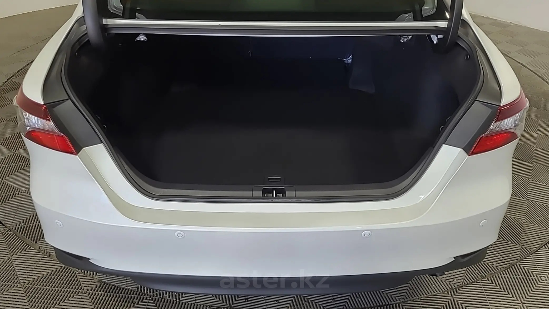 ýewropeýka bagaž plasmas 800 TMT - Туркменабат - img 3