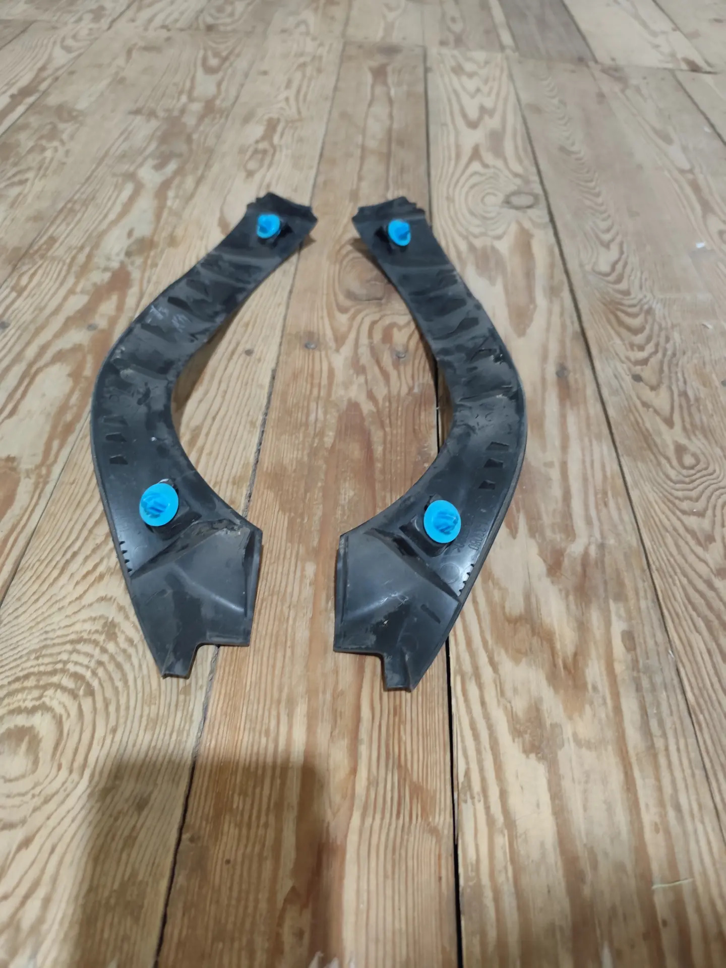 ýewropeýka bagaž plasmas 800 TMT - Туркменабат - img 2