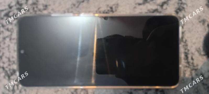 Redmi 12 s fuul - Туркменабат - img 3