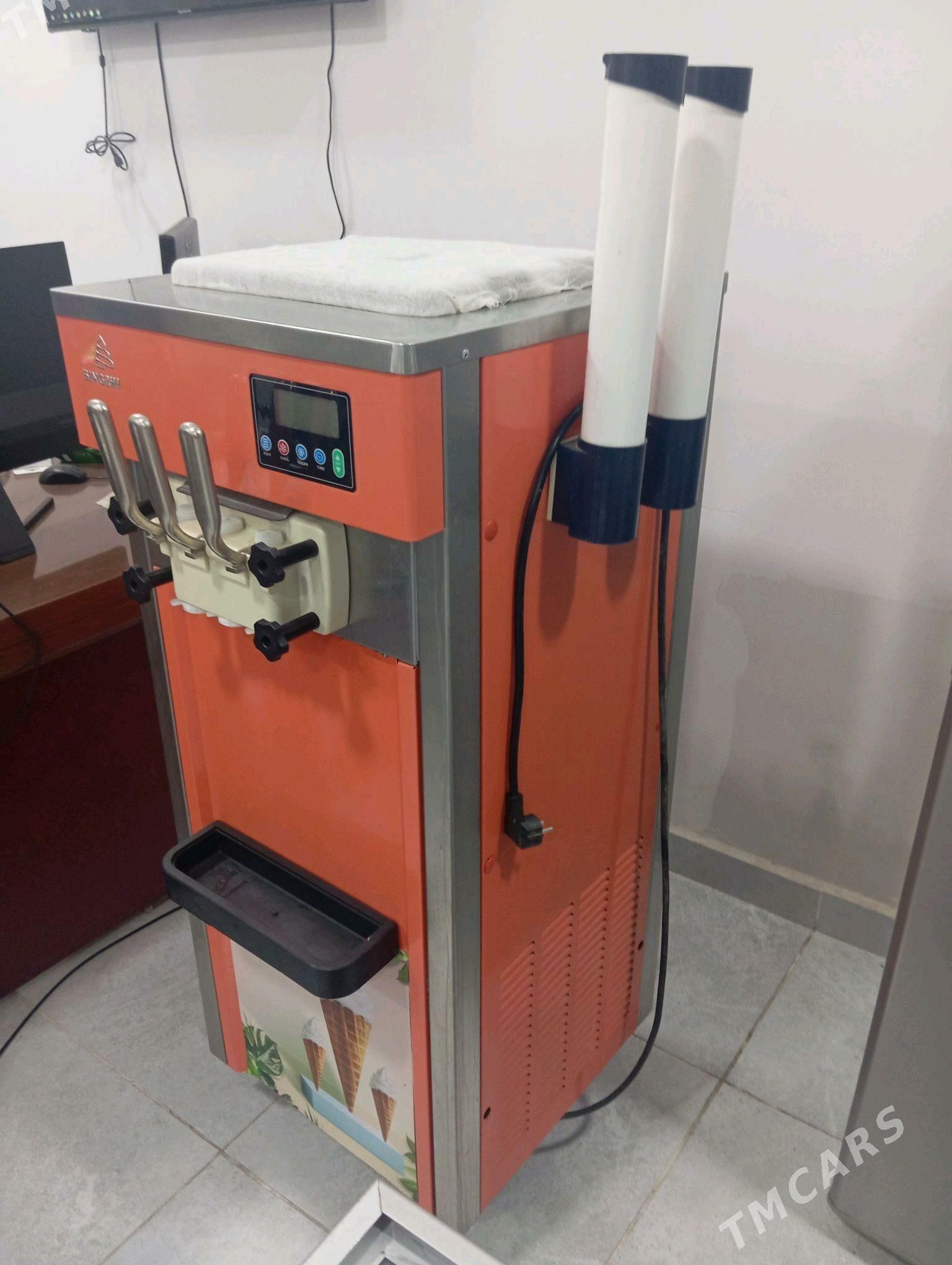 marojna aparat - Änew - img 3