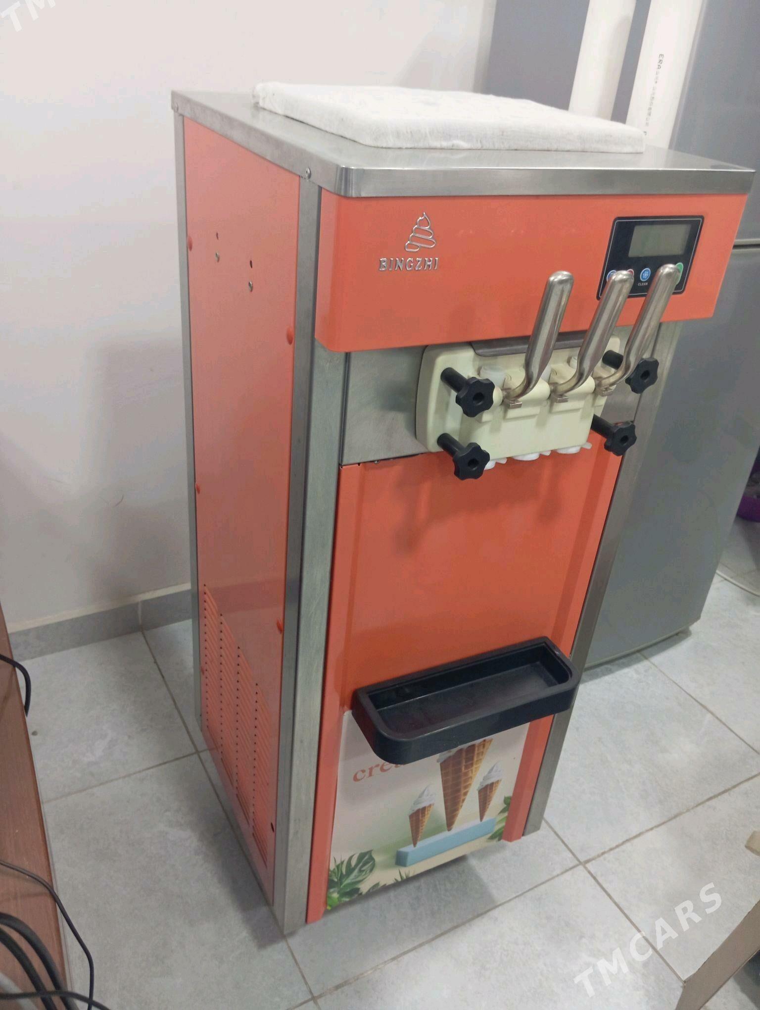 marojna aparat - Änew - img 2