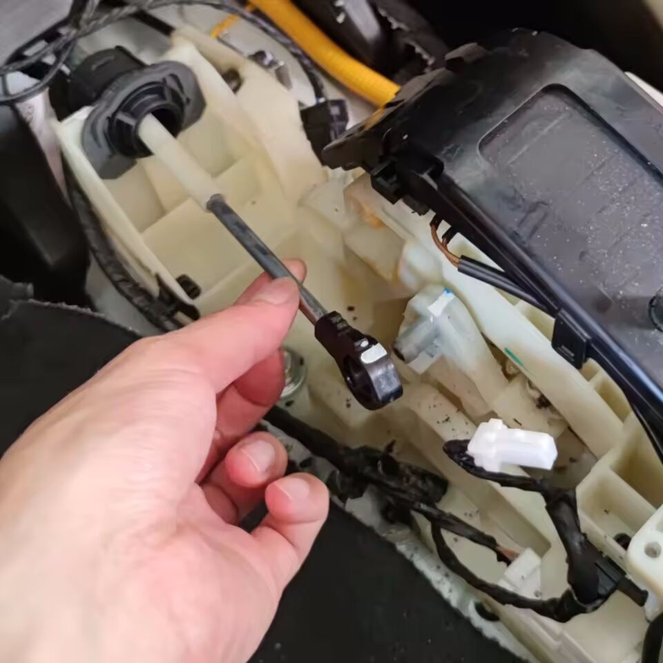 Skorost R Karopka kaucuk rezin 35 TMT - Мары - img 4