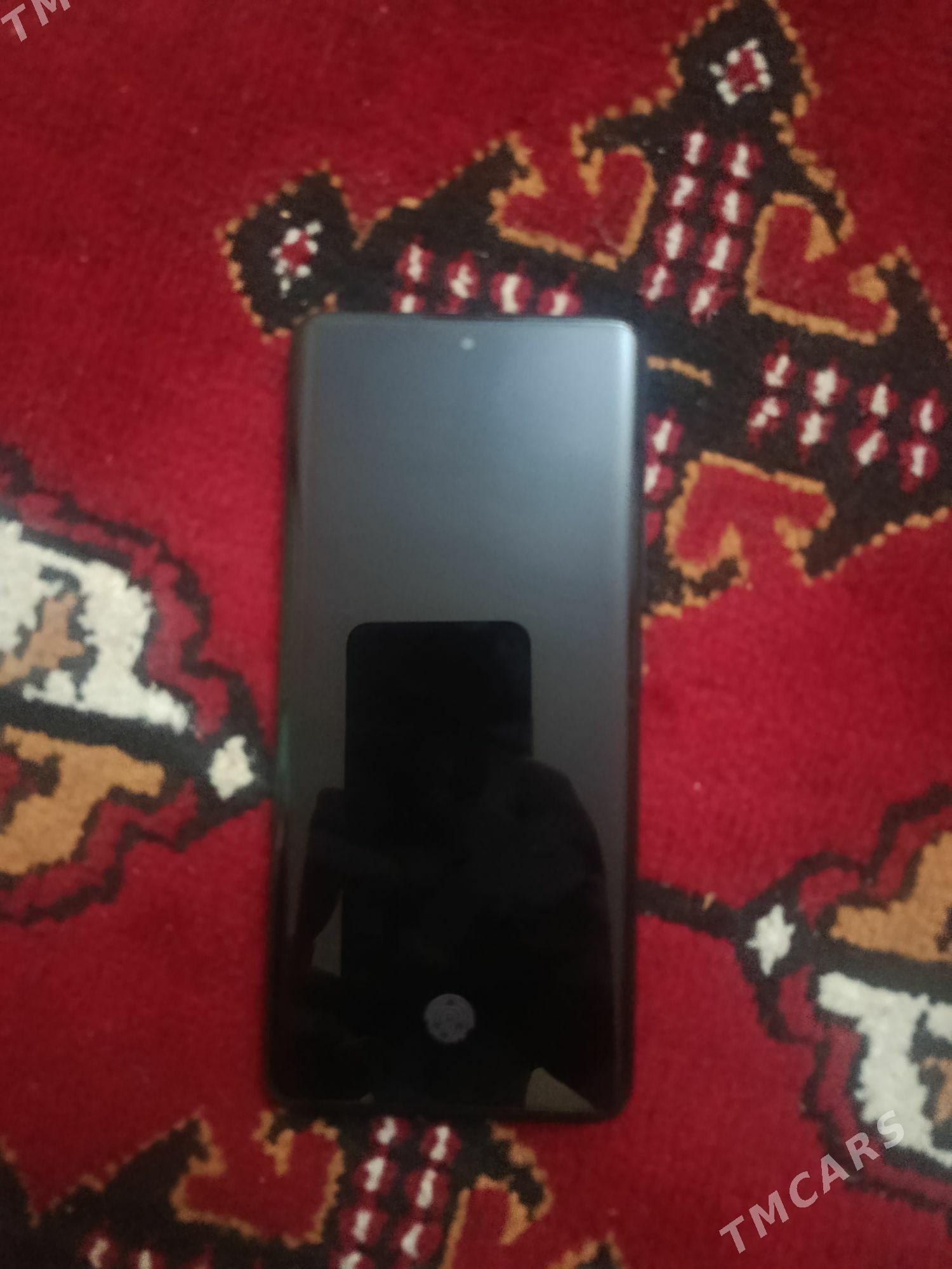 Redmi not 13 pro + - Губадаг - img 1