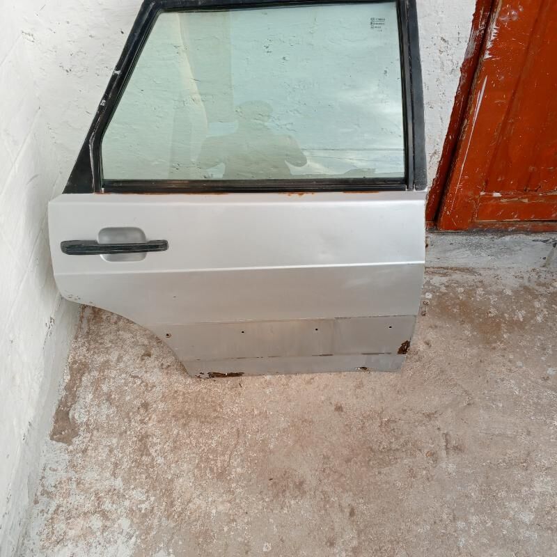 2115. zapjas. 200 TMT - Balkanabat - img 1