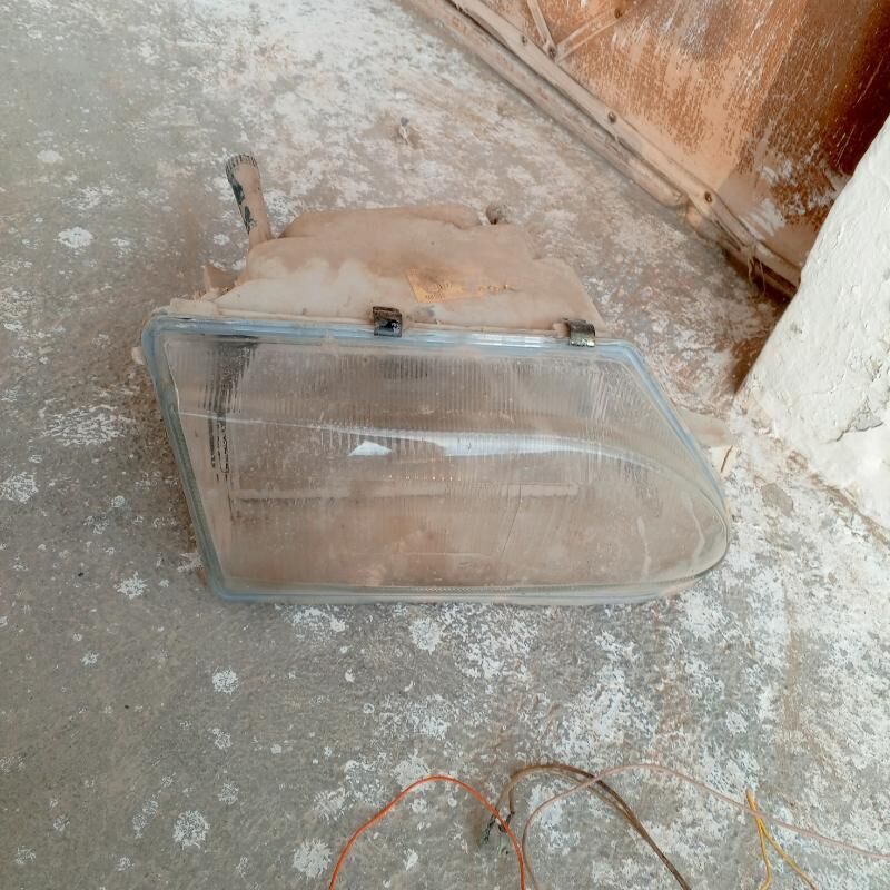 2115. zapjas. 200 TMT - Balkanabat - img 3