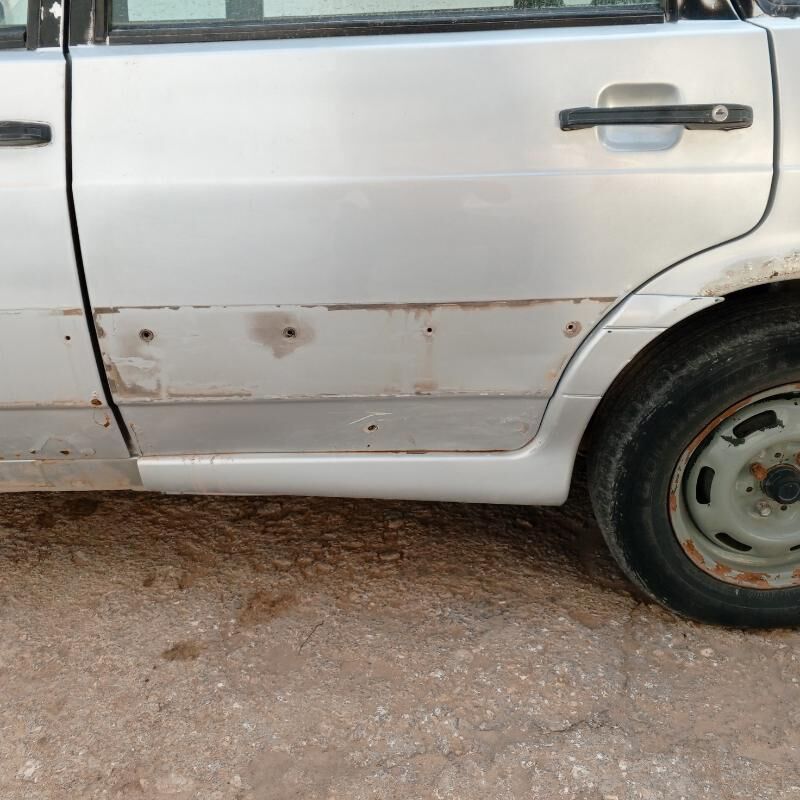 2115. zapjas. 200 TMT - Balkanabat - img 2