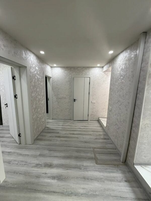 9 микр 1 этаж 2 комнат - 9 mkr - img 4