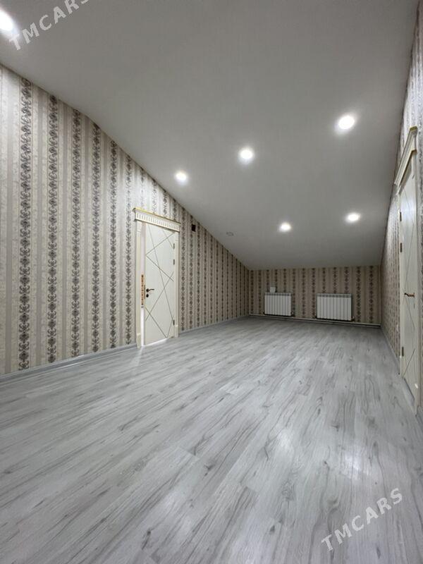 Buzmeyin Kottej - Aşgabat - img 7