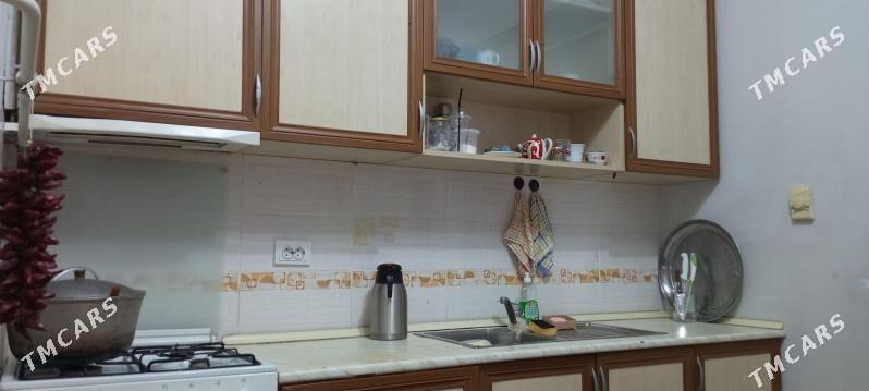 Bezhozýaýin jaý - Gagarin köç, köne Howa menzili - img 2