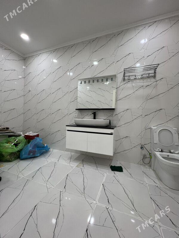 Buzmeyin Kottej - Aşgabat - img 4