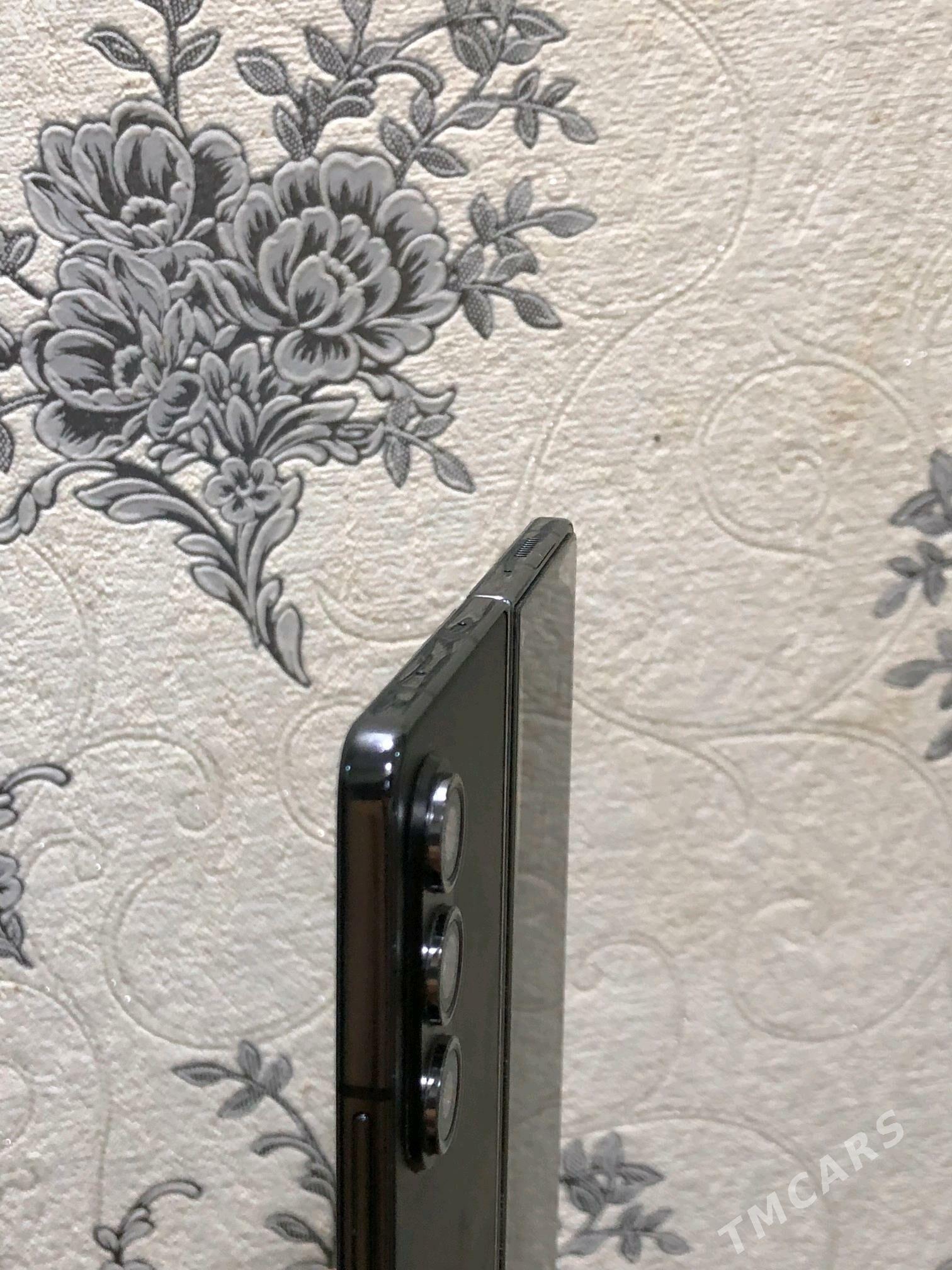 Z fold 5 - Туркменбаши - img 5