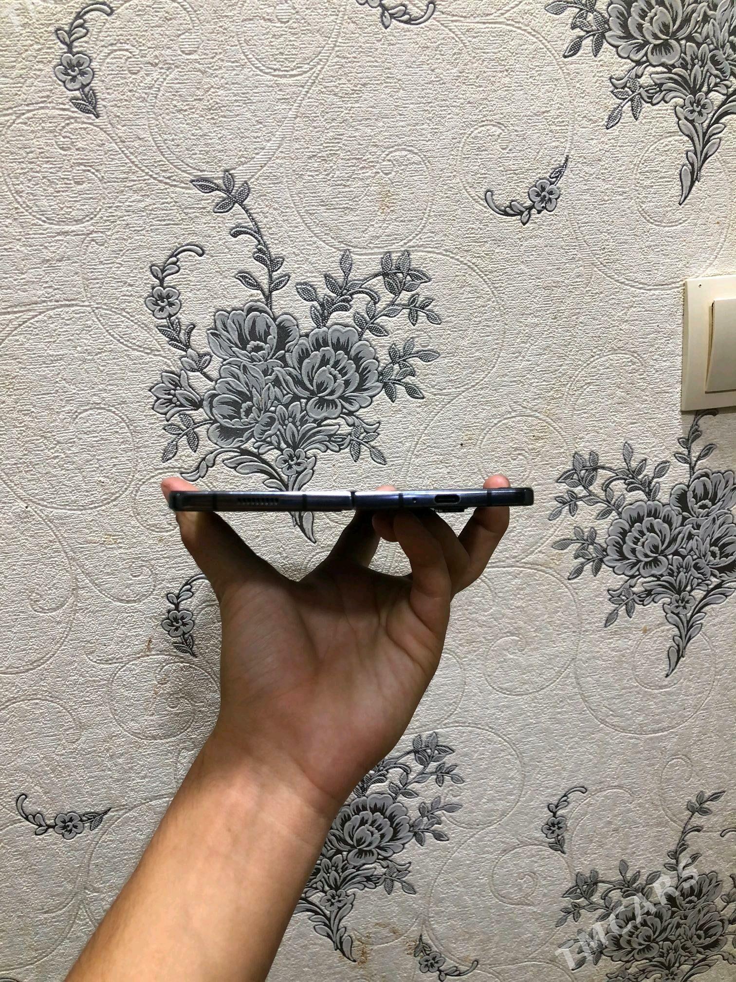 Z fold 5 - Туркменбаши - img 4