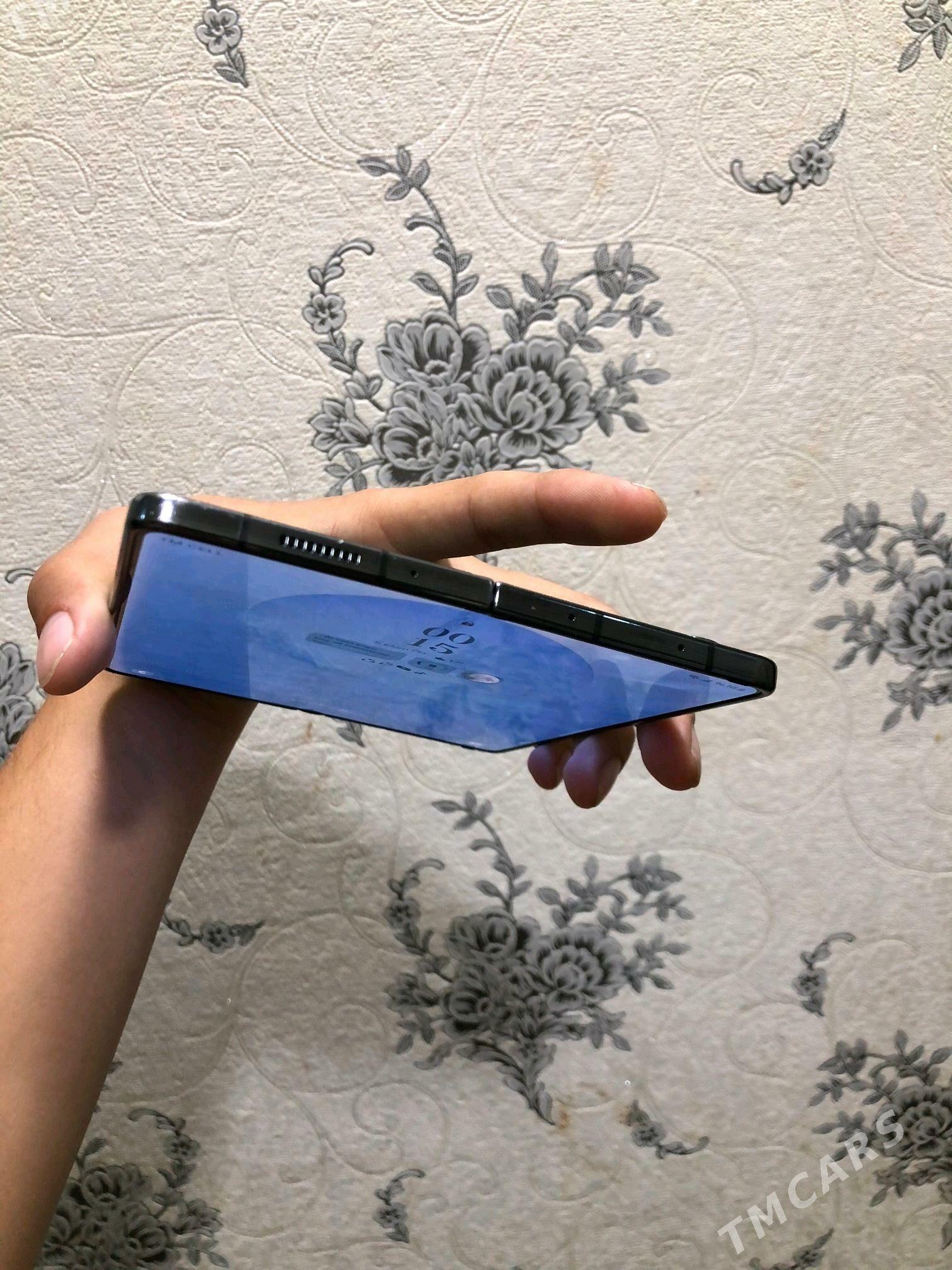 Z fold 5 - Туркменбаши - img 3