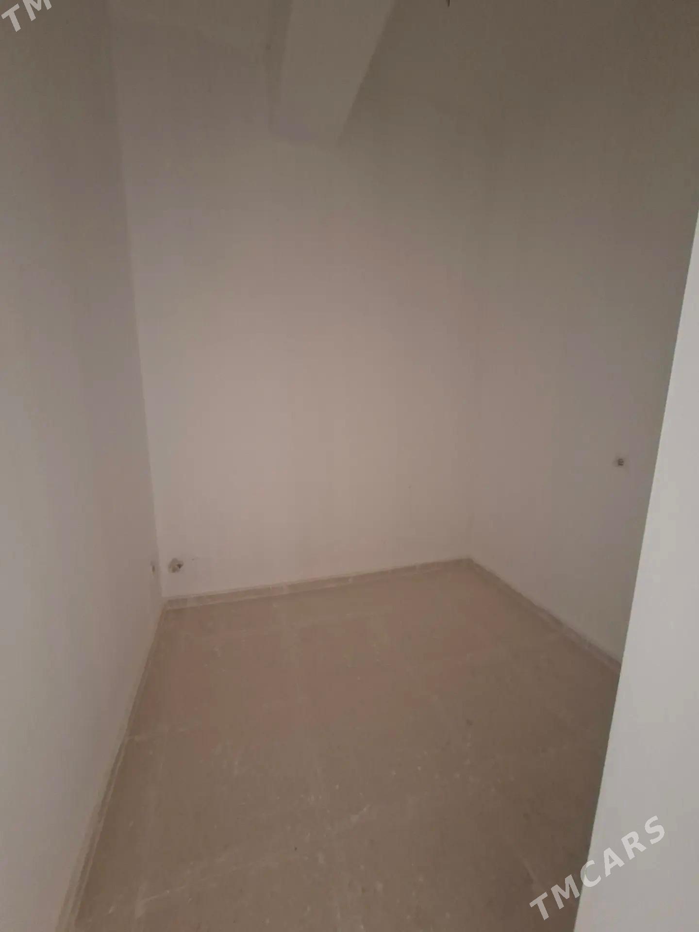 ANEW POL ELITKA - Ашхабад - img 7