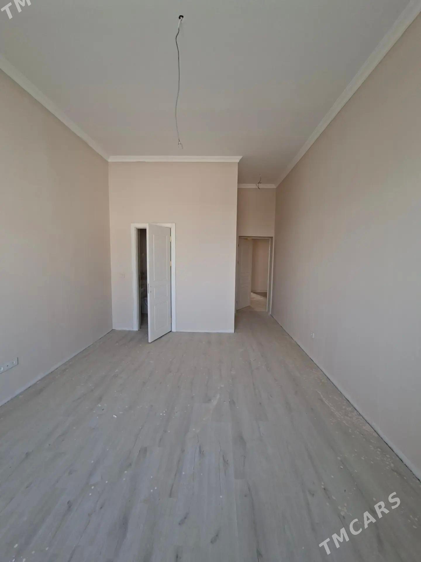 ANEW POL ELITKA - Ашхабад - img 5