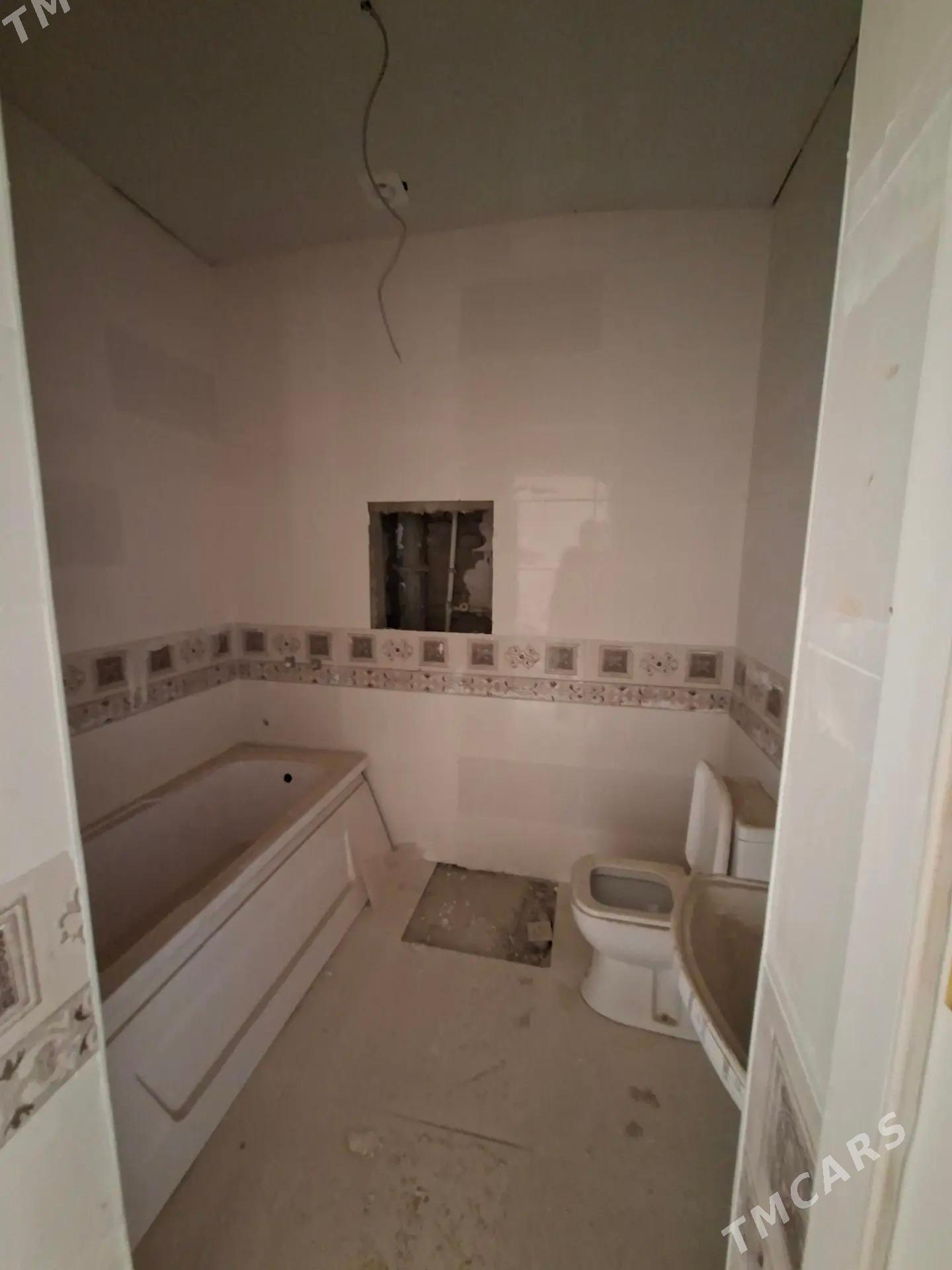 ANEW POL ELITKA - Ашхабад - img 8