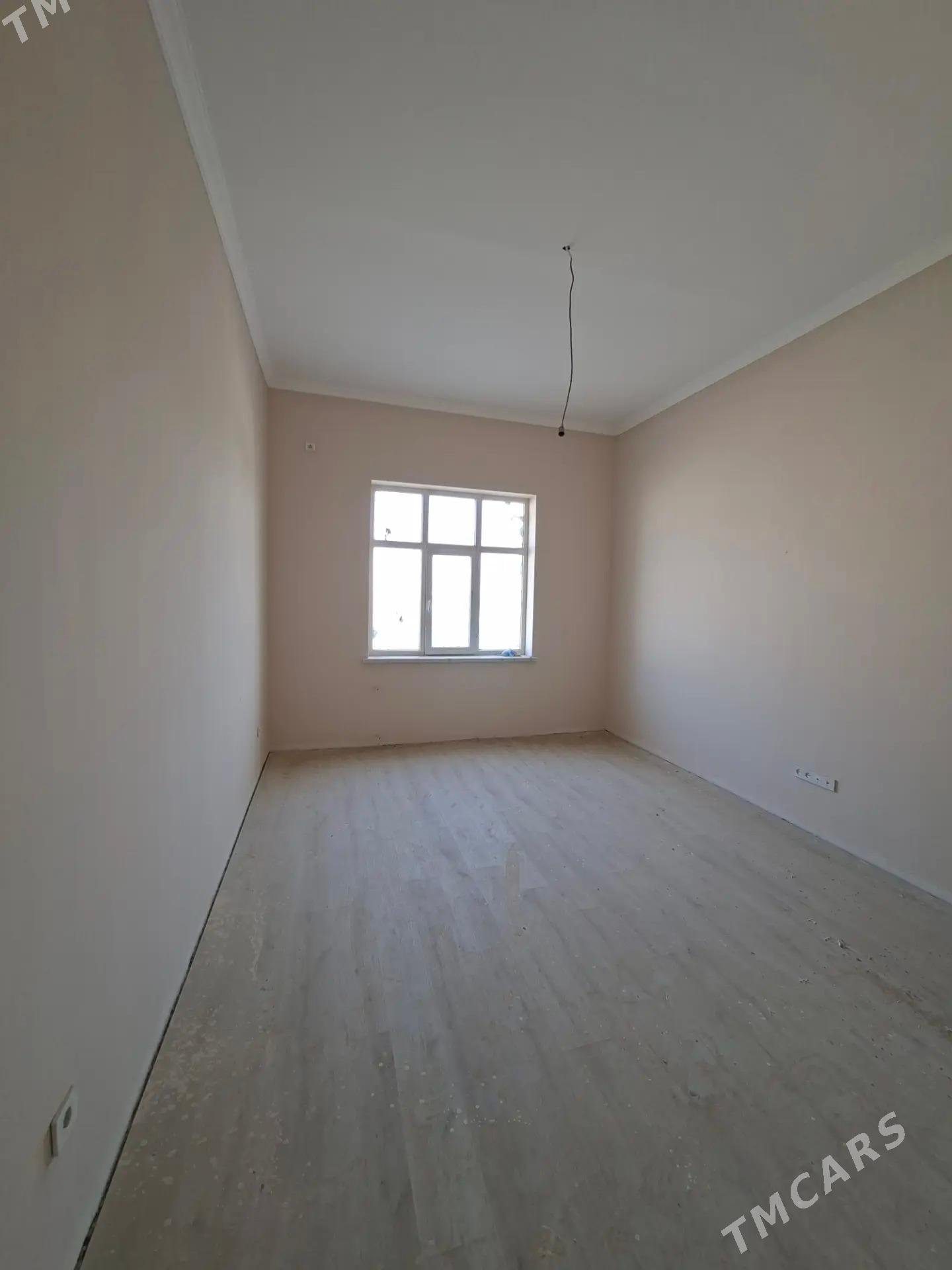 ANEW POL ELITKA - Ашхабад - img 1