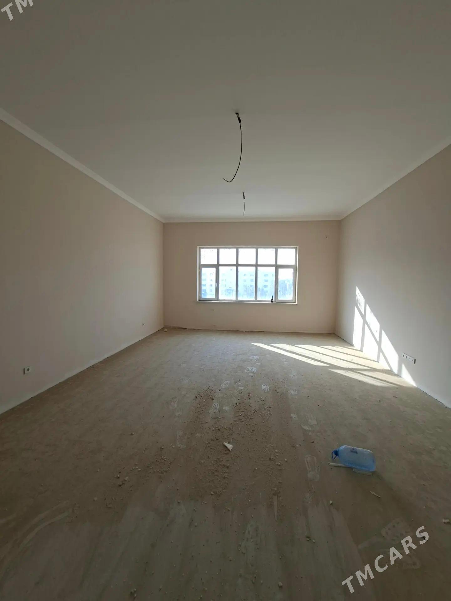 ANEW POL ELITKA - Ашхабад - img 4