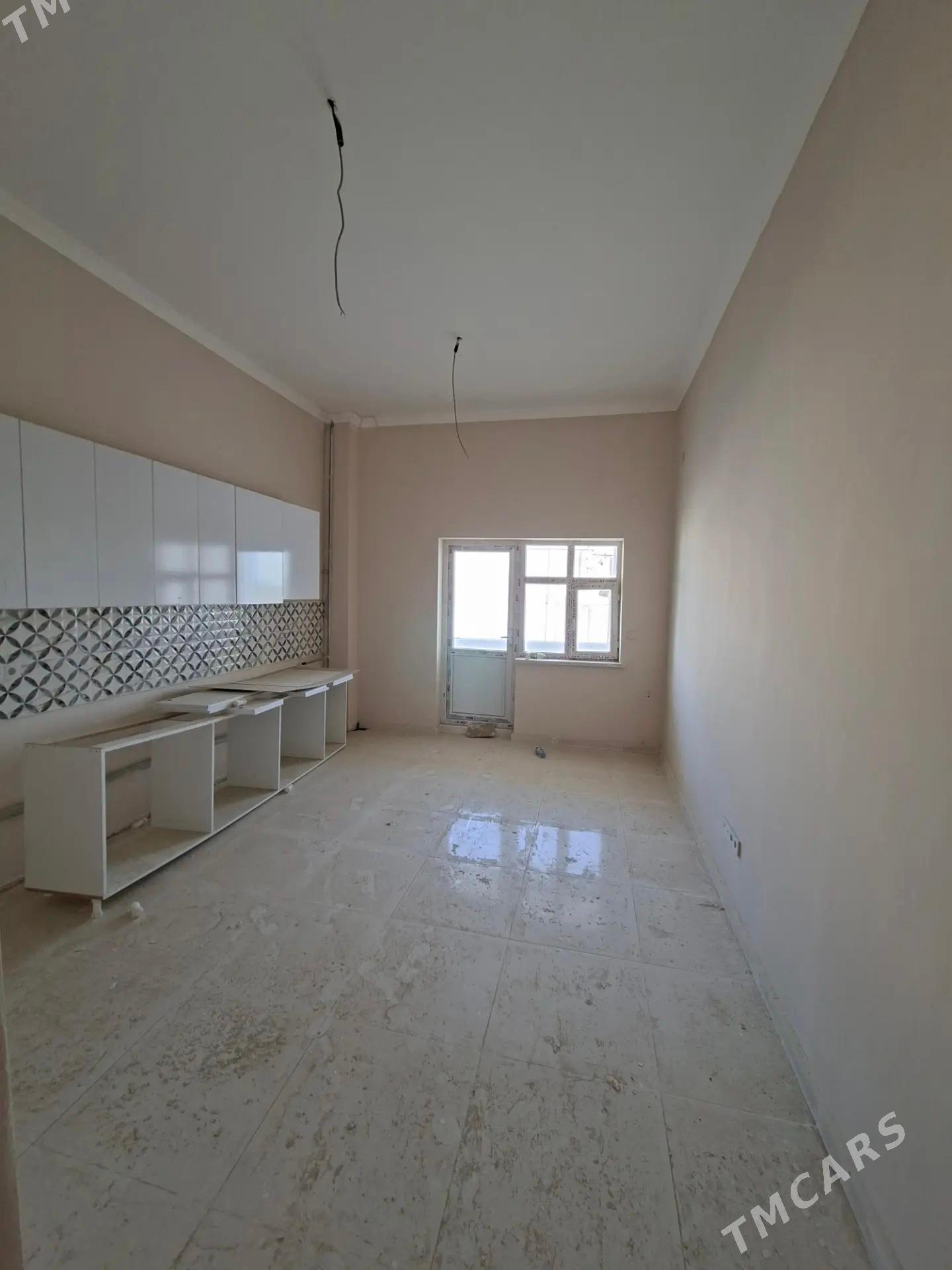 ANEW POL ELITKA - Ашхабад - img 6