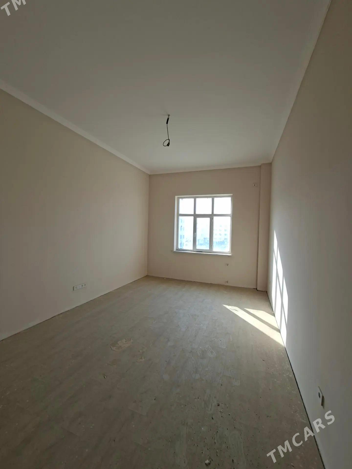 ANEW POL ELITKA - Ашхабад - img 3