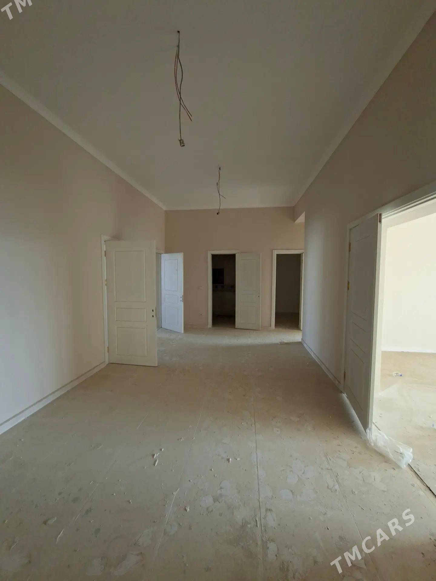 ANEW POL ELITKA - Ашхабад - img 9