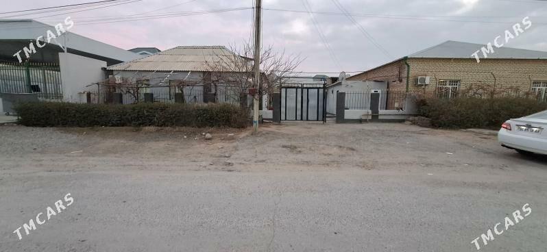 plan jay anew - Анев - img 2