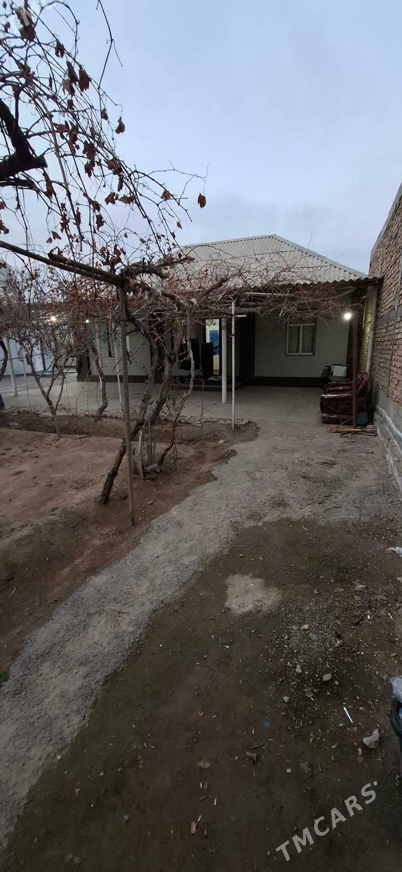 plan jay anew - Анев - img 4