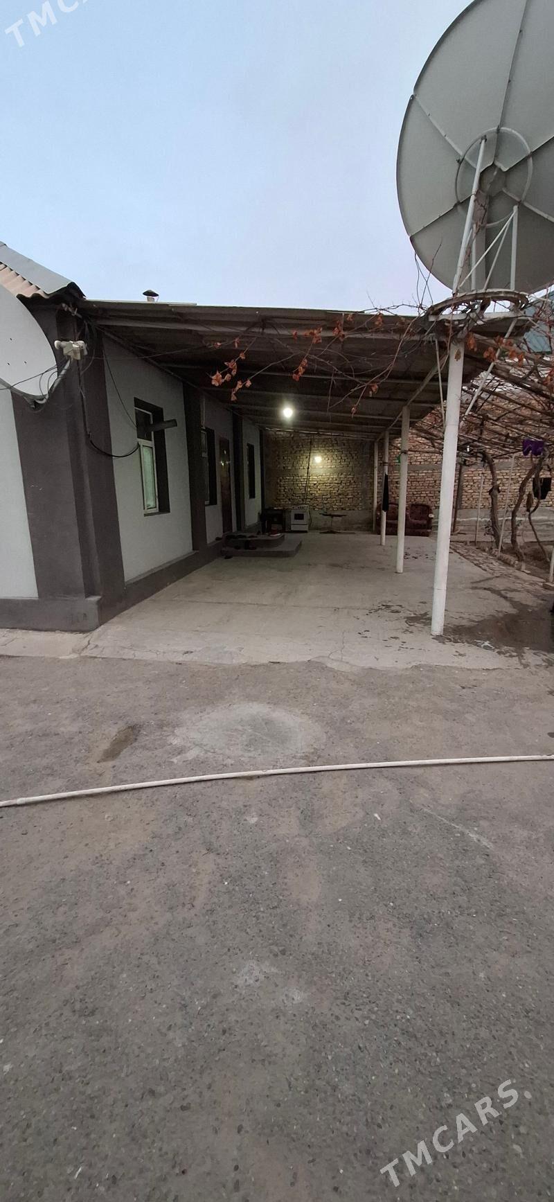 plan jay anew - Анев - img 5