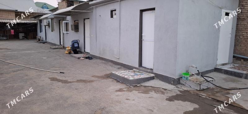 plan jay anew - Анев - img 7