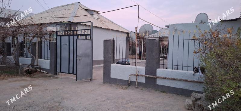 plan jay anew - Анев - img 6