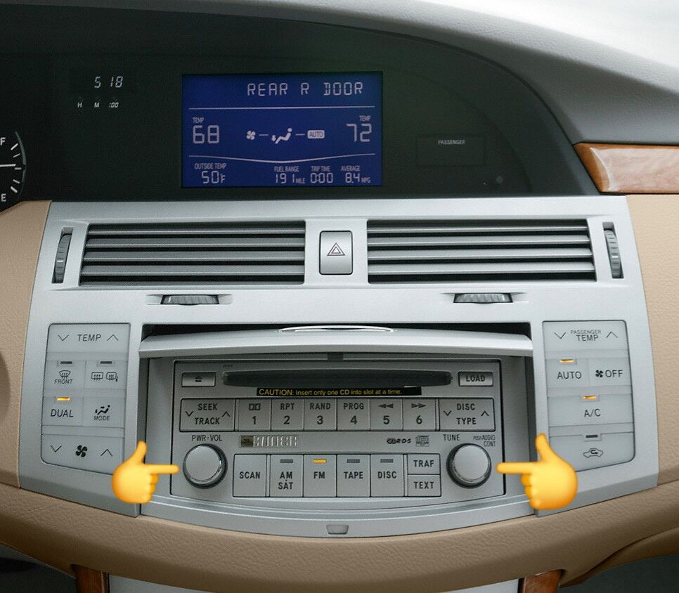 Titanik Magnitafon dugmesi 40 TMT - Мары - img 1