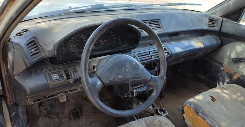 karona mator karopga 6 000 TMT - Köneürgenç - img 5