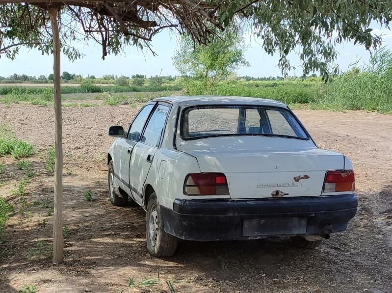 karona mator karopga 6 000 TMT - Köneürgenç - img 3