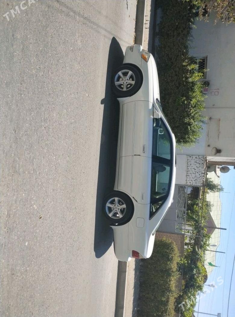Toyota Avalon 2003 - 160 000 TMT - Туркменабат - img 1